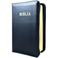 Biblie mediu-mare lux